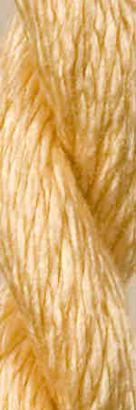 WLTX - Vineyard Silk - Classic Silk - C-0047 - Straw