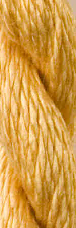 WLTX - Vineyard Silk - Classic Silk - C-0049 - Snapdragon