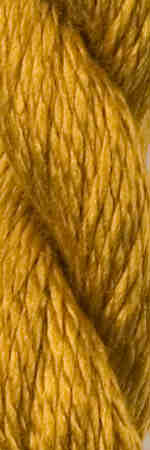 WLTX - Vineyard Silk - Classic Silk - C-0050 - Topaz