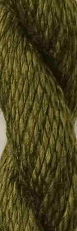 WLTX - Vineyard Silk - Classic Silk - C-0052 - Lizard