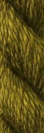 WLTX - Vineyard Silk - Classic Silk - C-0055 - Palm