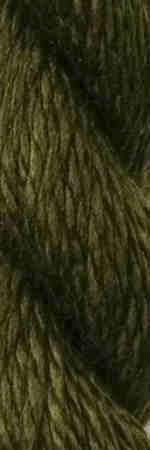 WLTX - Vineyard Silk - Classic Silk - C-0056 - Green Moss