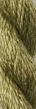 WLTX - Vineyard Silk - Classic Silk - C-0058 - Safari