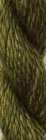 WLTX - Vineyard Silk - Classic Silk - C-0059 - Lark