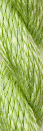 WLTX - Vineyard Silk - Classic Silk - C-0060 - Spring