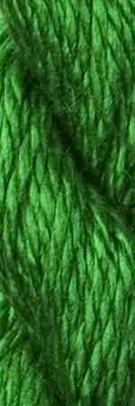 WLTX - Vineyard Silk - Classic Silk - C-0062 - Fern