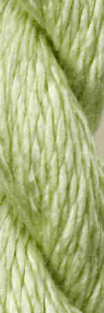 WLTX - Vineyard Silk - Classic Silk - C-0064 - Daiquiri