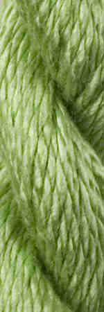 WLTX - Vineyard Silk - Classic Silk - C-0065 - Martini