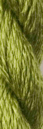 WLTX - Vineyard Silk - Classic Silk - C-0066 - Nile