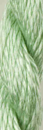 WLTX - Vineyard Silk - Classic Silk - C-0070 - Mint