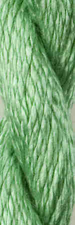 WLTX - Vineyard Silk - Classic Silk - C-0071 - Ming