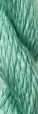 WLTX - Vineyard Silk - Classic Silk - C-0074 - Cascade