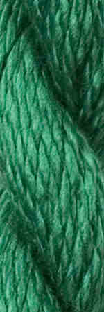 WLTX - Vineyard Silk - Classic Silk - C-0075 - Ceramic