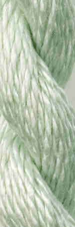 WLTX - Vineyard Silk - Classic Silk - C-0076 - Misty
