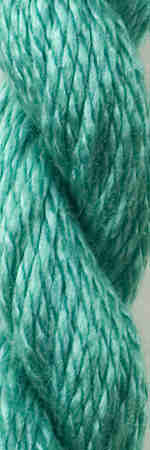 WLTX - Vineyard Silk - Classic Silk - C-0077 - Aruba