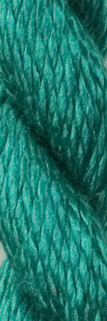WLTX - Vineyard Silk - Classic Silk - C-0079 - Reef Waters