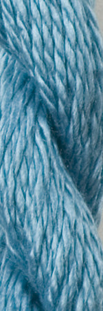 WLTX - Vineyard Silk - Classic Silk - C-0082 - Jewel