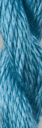 WLTX - Vineyard Silk - Classic Silk - C-0083 - Dazzling