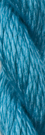 WLTX - Vineyard Silk - Classic Silk - C-0084 - Snorkel