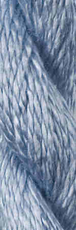 WLTX - Vineyard Silk - Classic Silk - C-0085 - Sky
