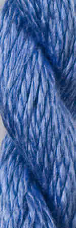 WLTX - Vineyard Silk - Classic Silk - C-0087 - Brilliant