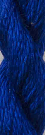 WLTX - Vineyard Silk - Classic Silk - C-0088 - Limoges