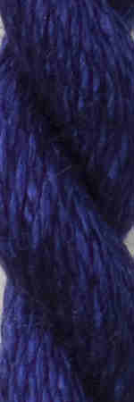 WLTX - Vineyard Silk - Classic Silk - C-0089 - Royal