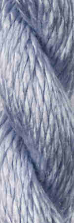 WLTX - Vineyard Silk - Classic Silk - C-0090 - Provence