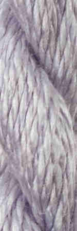 WLTX - Vineyard Silk - Classic Silk - C-0093 - Illusion