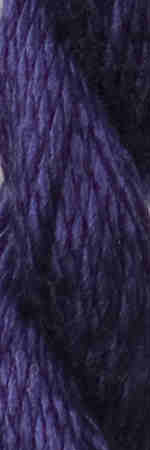 WLTX - Vineyard Silk - Classic Silk - C-0096 - Twilight