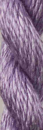 WLTX - Vineyard Silk - Classic Silk - C-0097 - Lavender