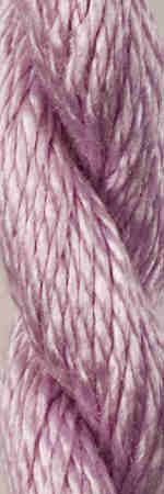 WLTX - Vineyard Silk - Classic Silk - C-0100 - Valerian