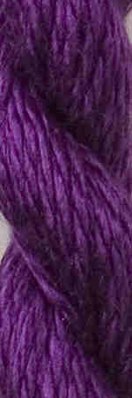 WLTX - Vineyard Silk - Classic Silk - C-0102 - Imperial Palace