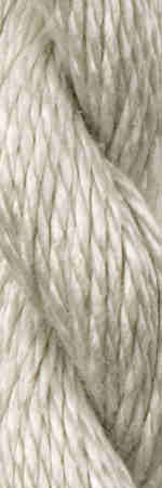 WLTX - Vineyard Silk - Classic Silk - C-0104 - Evening Haze