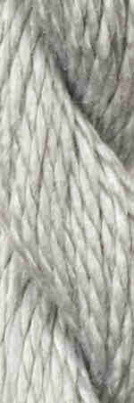 WLTX - Vineyard Silk - Classic Silk - C-0105 - Paloma