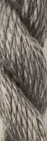 WLTX - Vineyard Silk - Classic Silk - C-0106 - Steel Grey