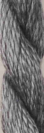 WLTX - Vineyard Silk - Classic Silk - C-0107 - Heron