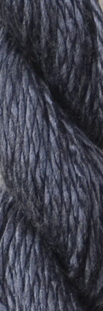 WLTX - Vineyard Silk - Classic Silk - C-0108 - Granite