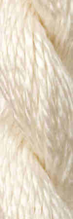 WLTX - Vineyard Silk - Classic Silk - C-0109 - Bright White