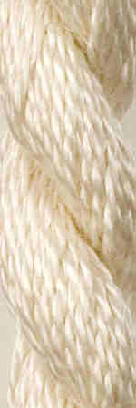 WLTX - Vineyard Silk - Classic Silk - C-0110 - Natural