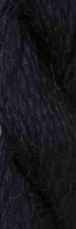 WLTX - Vineyard Silk - Classic Silk - C-0114 - French Blue