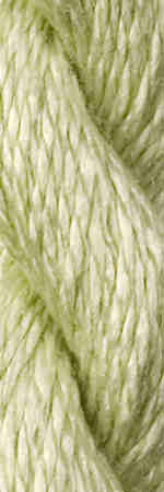 WLTX - Vineyard Silk - Classic Silk - C-0116 - Aloe