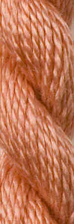 WLTX - Vineyard Silk - Classic Silk - C-0123 - Canyon Sunset