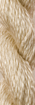 WLTX - Vineyard Silk - Classic Silk - C-0126 - Shell