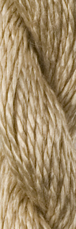 WLTX - Vineyard Silk - Classic Silk - C-0127 - Beach