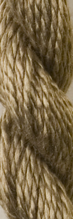 WLTX - Vineyard Silk - Classic Silk - C-0128 - Pebble