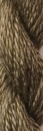 WLTX - Vineyard Silk - Classic Silk - C-0129 - Smokey Taupe