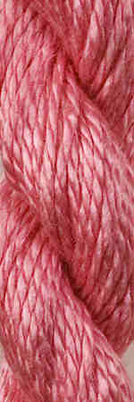 WLTX - Vineyard Silk - Classic Silk - C-0132 - Cherry Tree