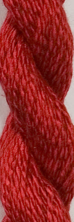 WLTX - Vineyard Silk - Classic Silk - C-0134 - Lipstick