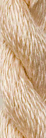 WLTX - Vineyard Silk - Classic Silk - C-0136 - Conch